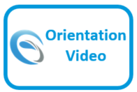 Orientation Video 